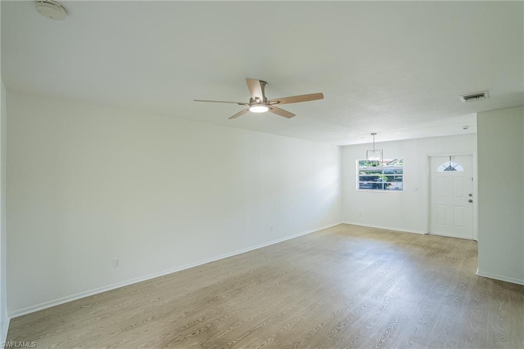 1503 Tropic Ter, North Fort Myers, FL 33903 Photo