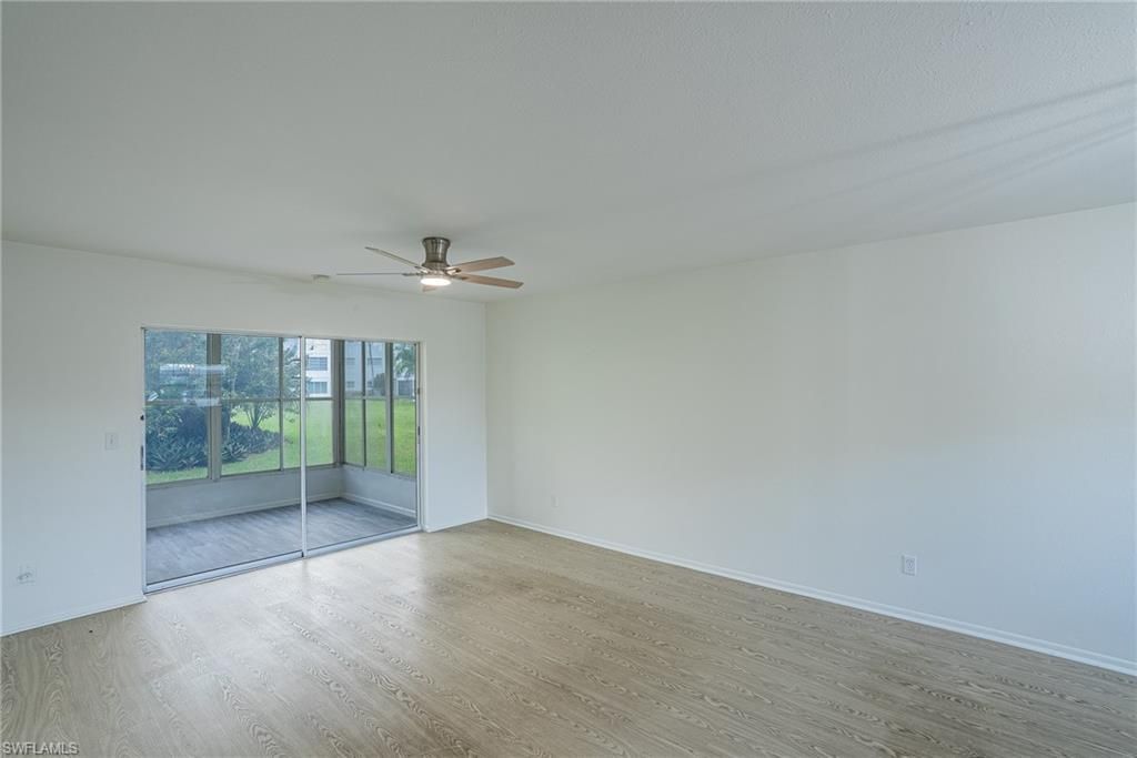 1503 Tropic Ter, North Fort Myers, FL 33903 Photo