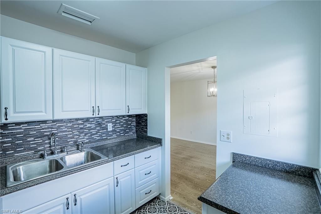 1503 Tropic Ter, North Fort Myers, FL 33903 Photo