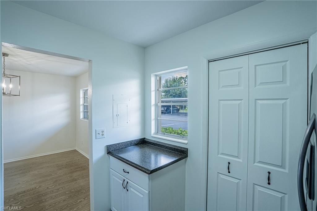 1503 Tropic Ter, North Fort Myers, FL 33903 Photo