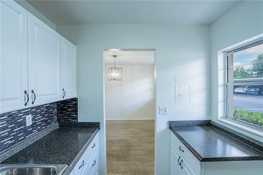 1503 Tropic Ter, North Fort Myers, FL 33903 Photo