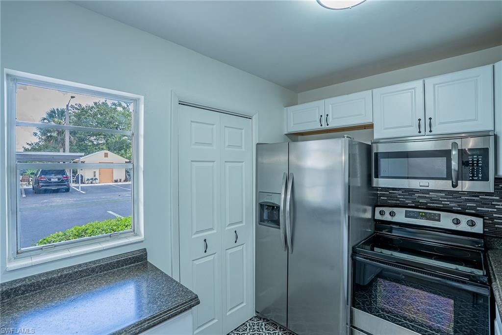 1503 Tropic Ter, North Fort Myers, FL 33903 Photo