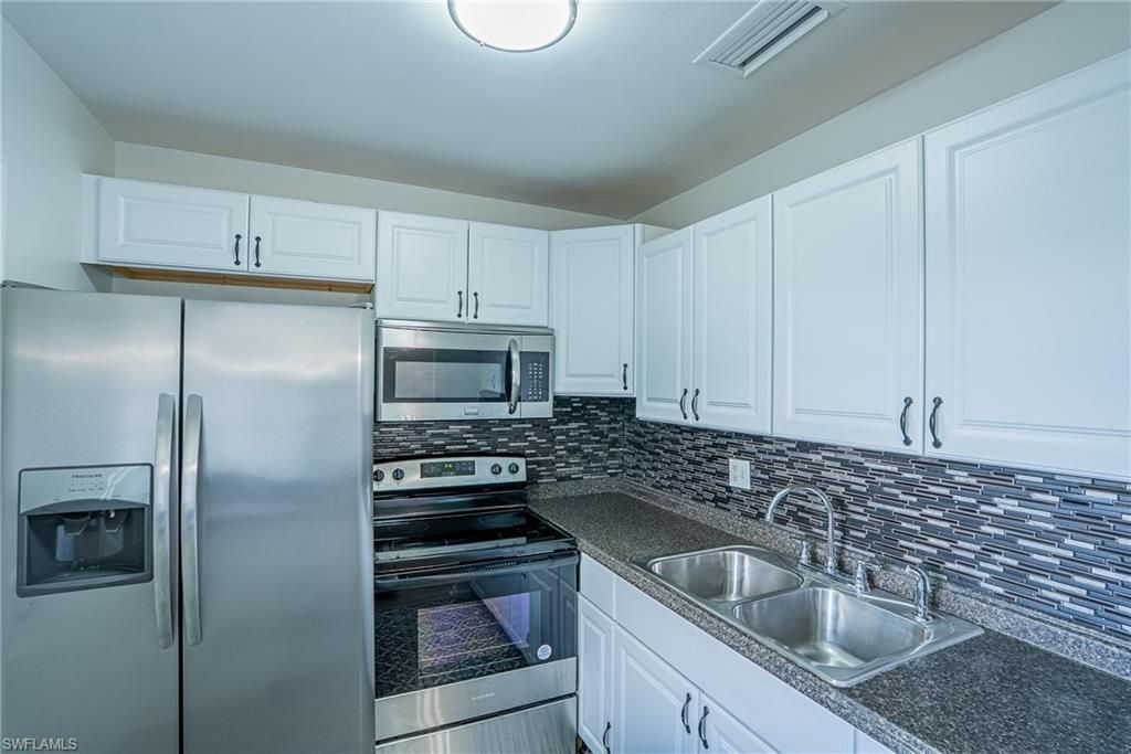 1503 Tropic Ter, North Fort Myers, FL 33903 Photo