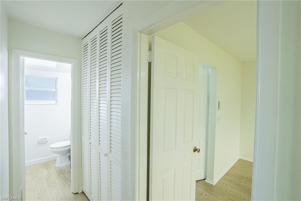 1503 Tropic Ter, North Fort Myers, FL 33903 Photo