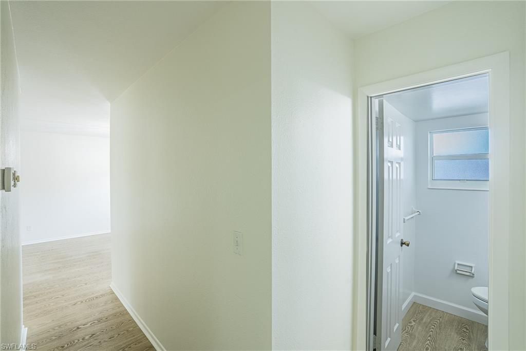 1503 Tropic Ter, North Fort Myers, FL 33903 Photo