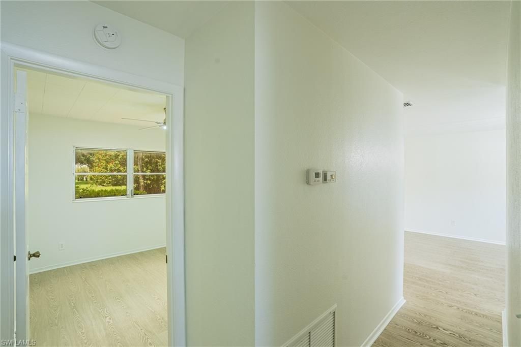 1503 Tropic Ter, North Fort Myers, FL 33903 Photo