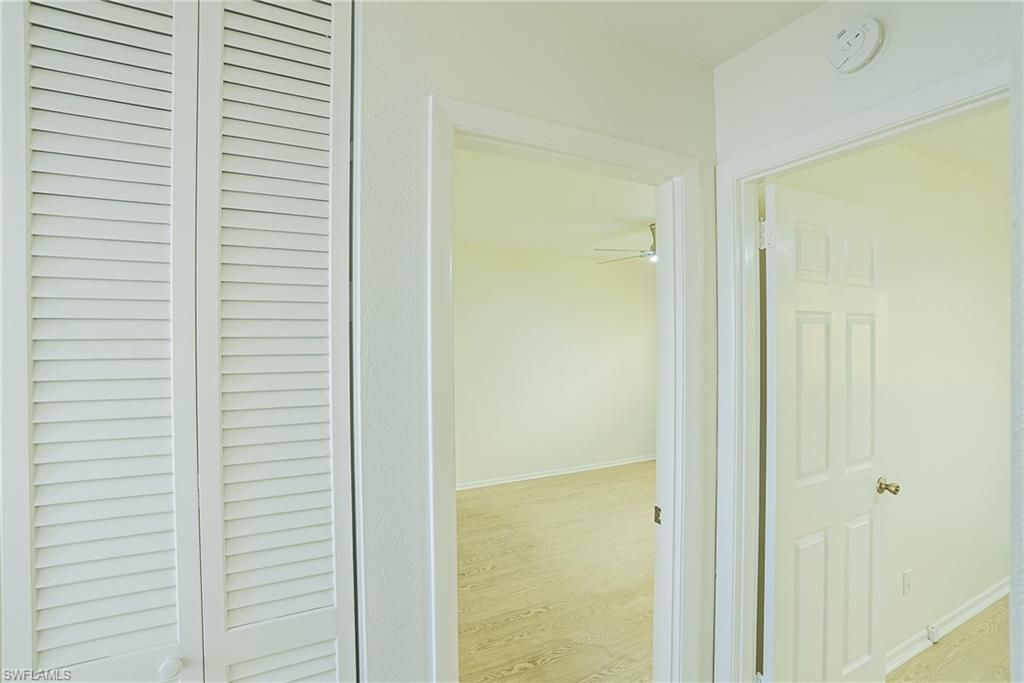 1503 Tropic Ter, North Fort Myers, FL 33903 Photo