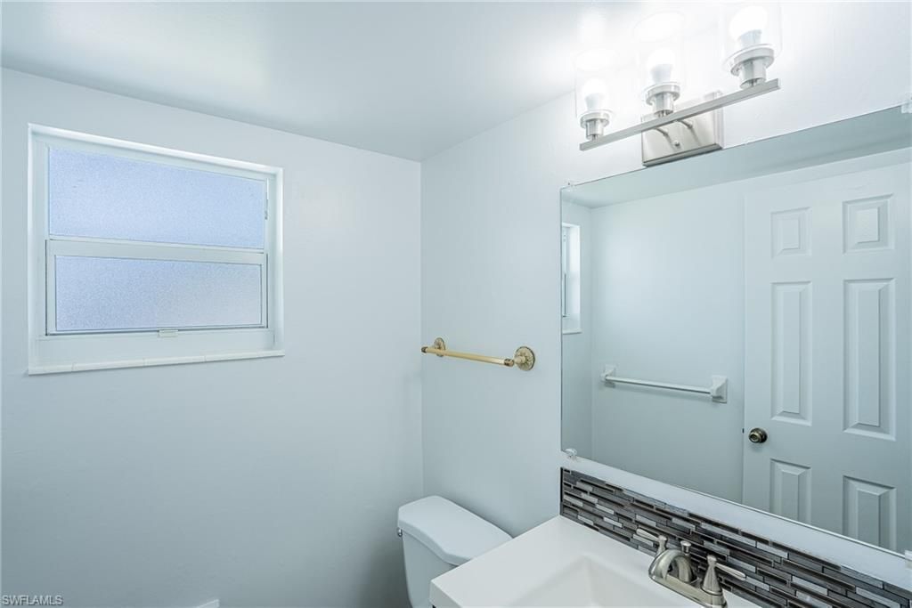 1503 Tropic Ter, North Fort Myers, FL 33903 Photo