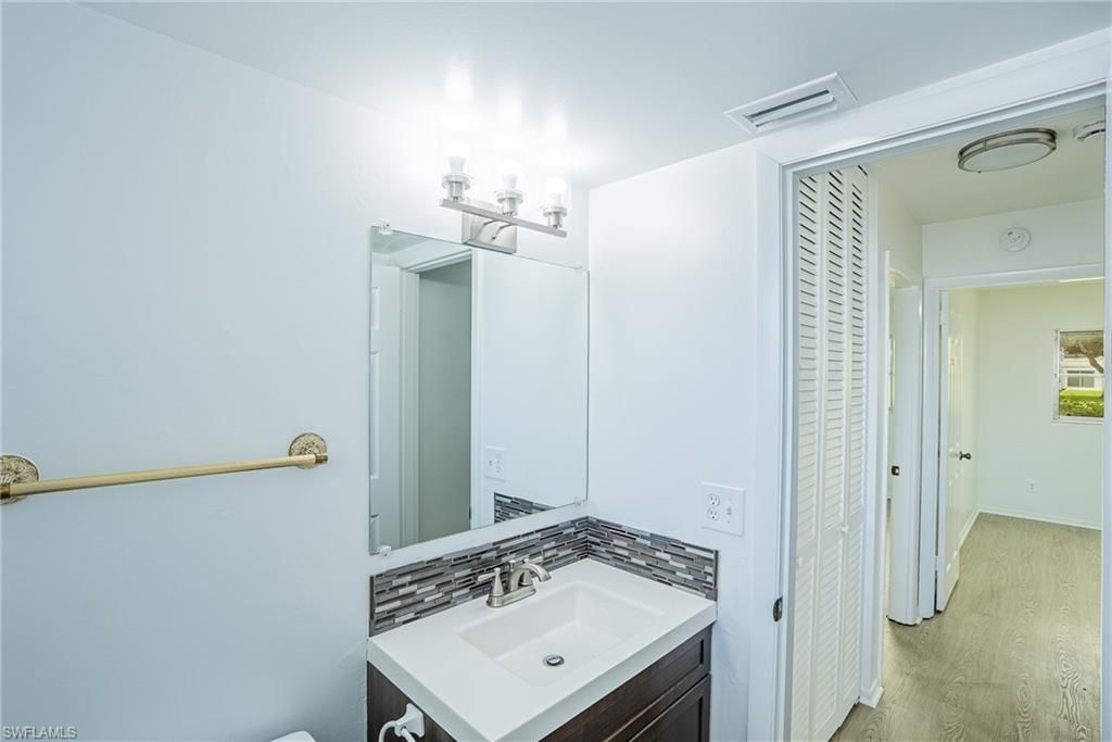 1503 Tropic Ter, North Fort Myers, FL 33903 Photo