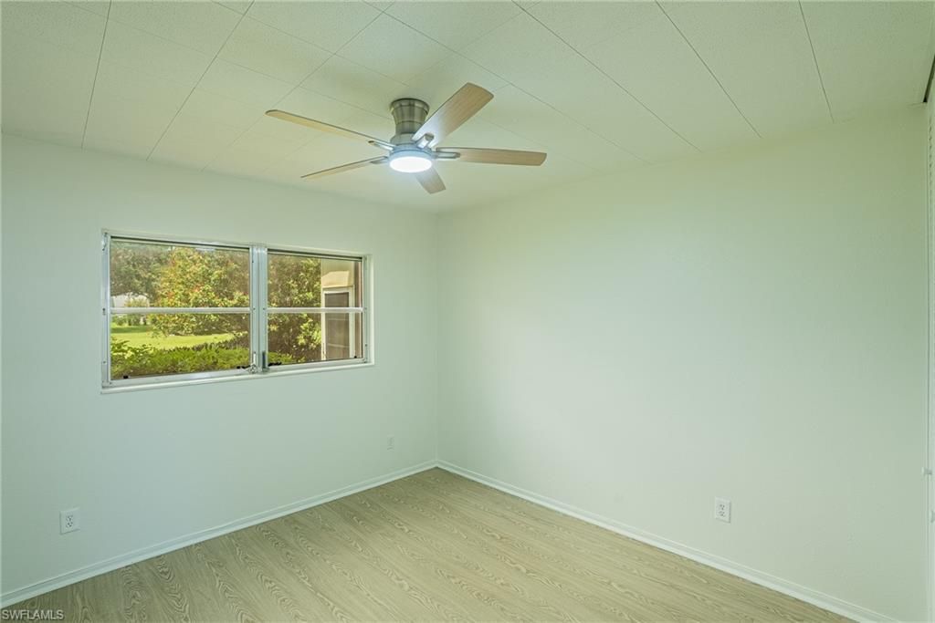 1503 Tropic Ter, North Fort Myers, FL 33903 Photo