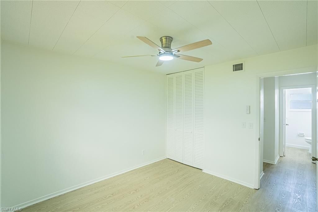 1503 Tropic Ter, North Fort Myers, FL 33903 Photo