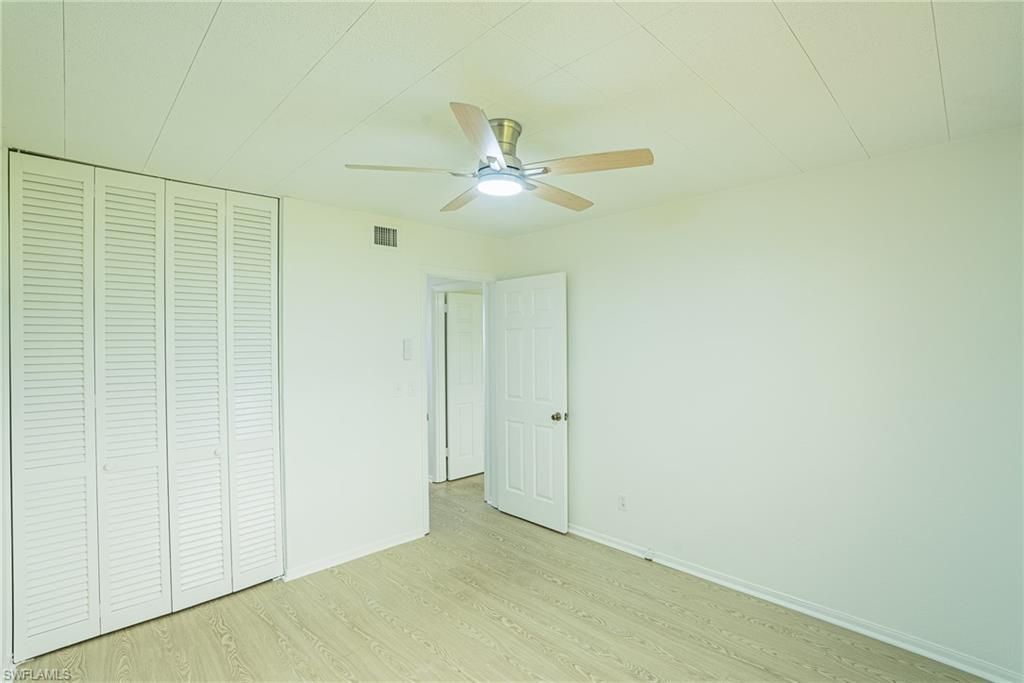 1503 Tropic Ter, North Fort Myers, FL 33903 Photo