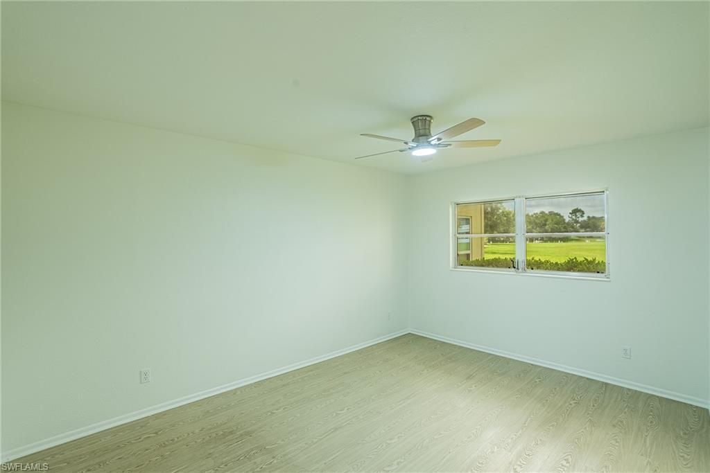1503 Tropic Ter, North Fort Myers, FL 33903 Photo