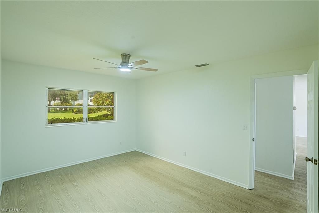 1503 Tropic Ter, North Fort Myers, FL 33903 Photo