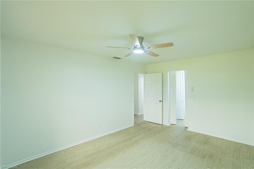 1503 Tropic Ter, North Fort Myers, FL 33903 Photo