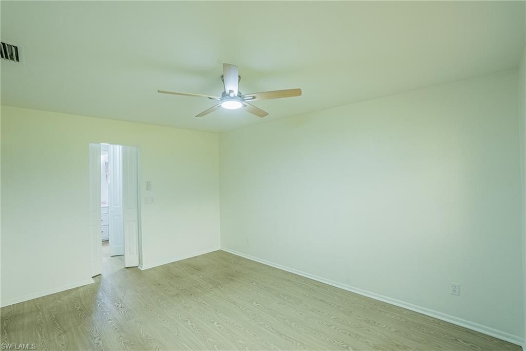1503 Tropic Ter, North Fort Myers, FL 33903 Photo