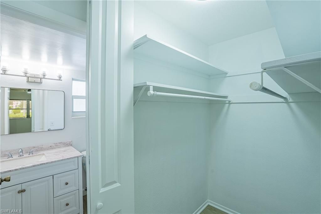 1503 Tropic Ter, North Fort Myers, FL 33903 Photo