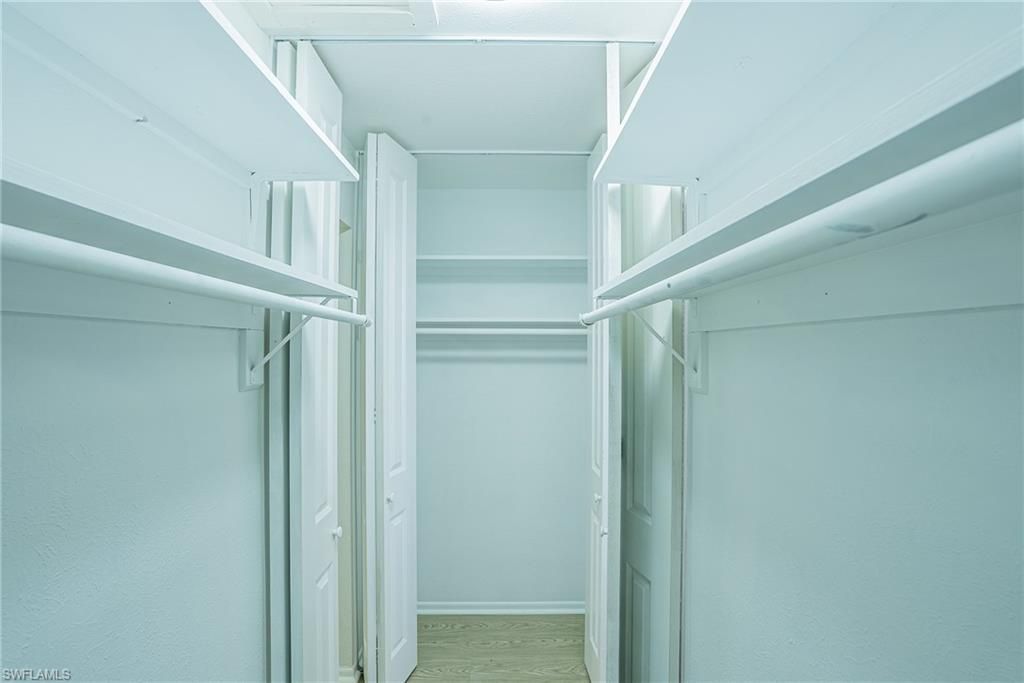 1503 Tropic Ter, North Fort Myers, FL 33903 Photo