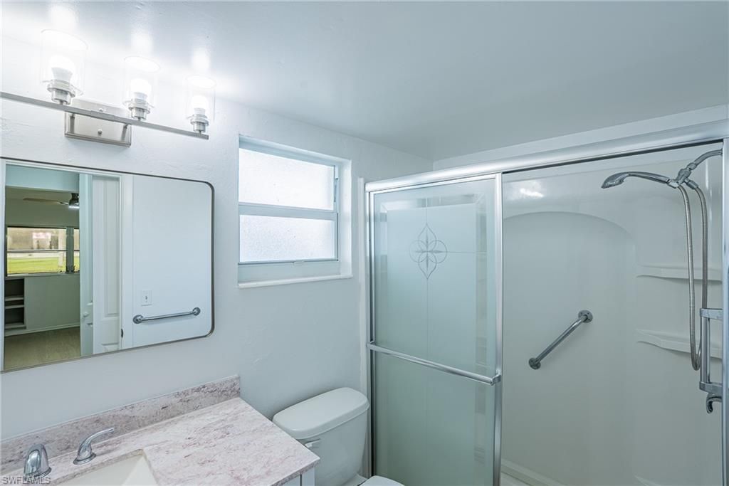 1503 Tropic Ter, North Fort Myers, FL 33903 Photo