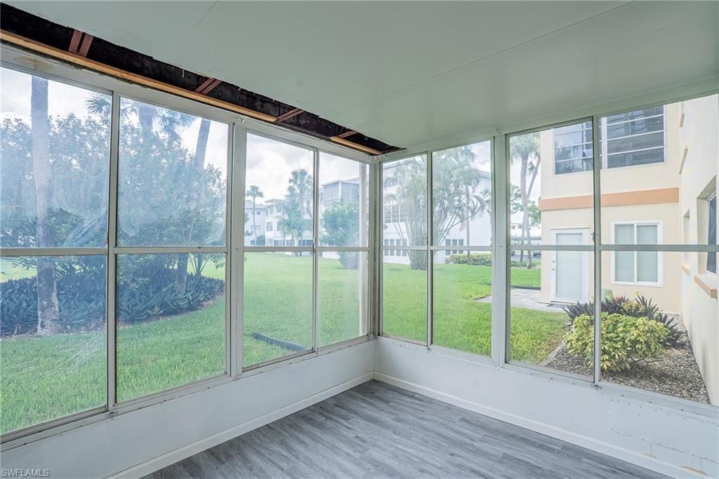 1503 Tropic Ter, North Fort Myers, FL 33903 Photo