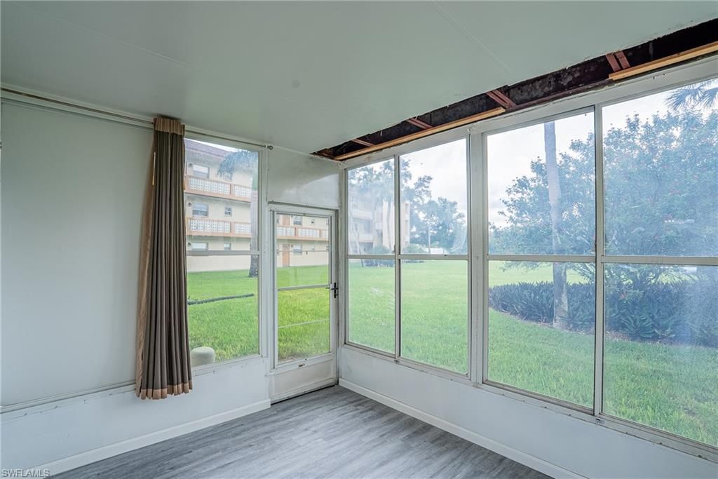 1503 Tropic Ter, North Fort Myers, FL 33903 Photo