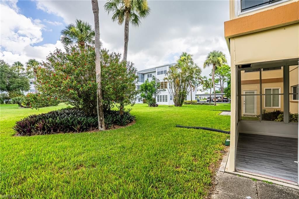 1503 Tropic Ter, North Fort Myers, FL 33903 Photo