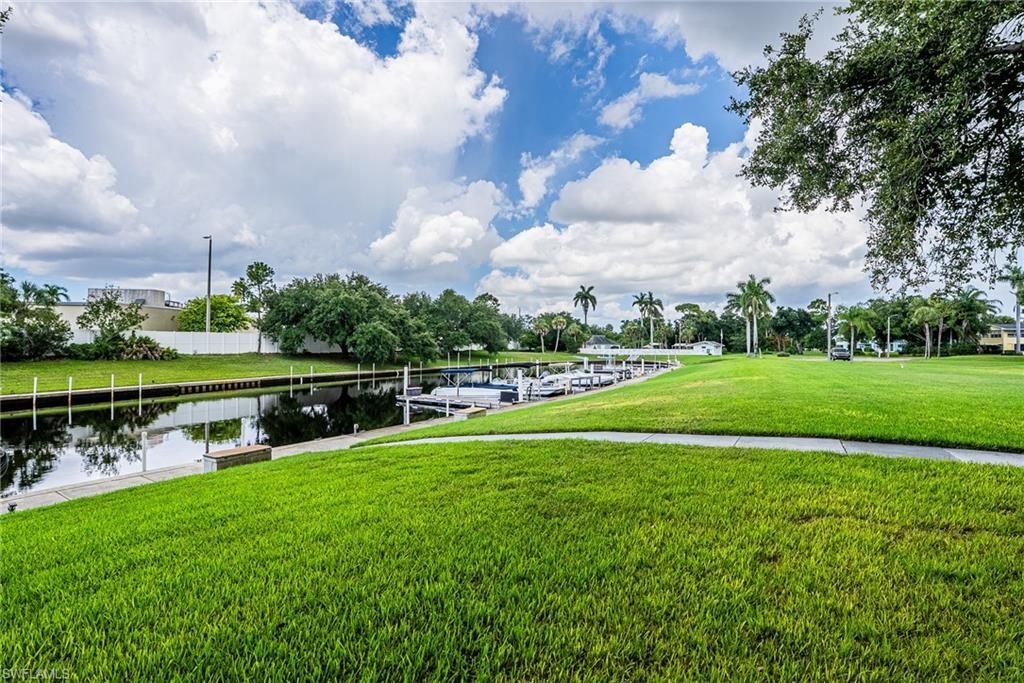 1503 Tropic Ter, North Fort Myers, FL 33903 Photo