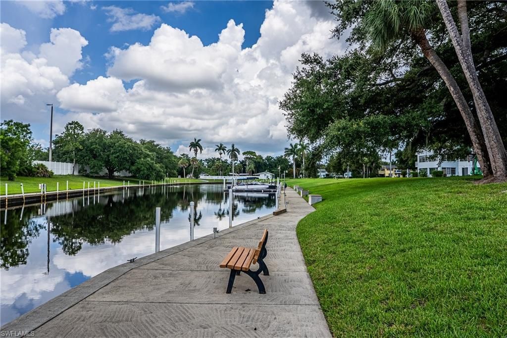 1503 Tropic Ter, North Fort Myers, FL 33903 Photo