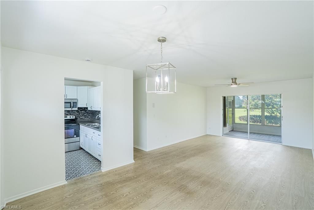 1503 Tropic Ter, North Fort Myers, FL 33903 Photo