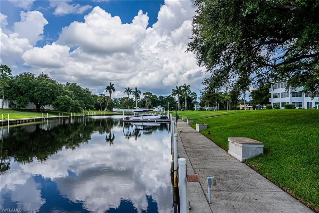 1503 Tropic Ter, North Fort Myers, FL 33903 Photo