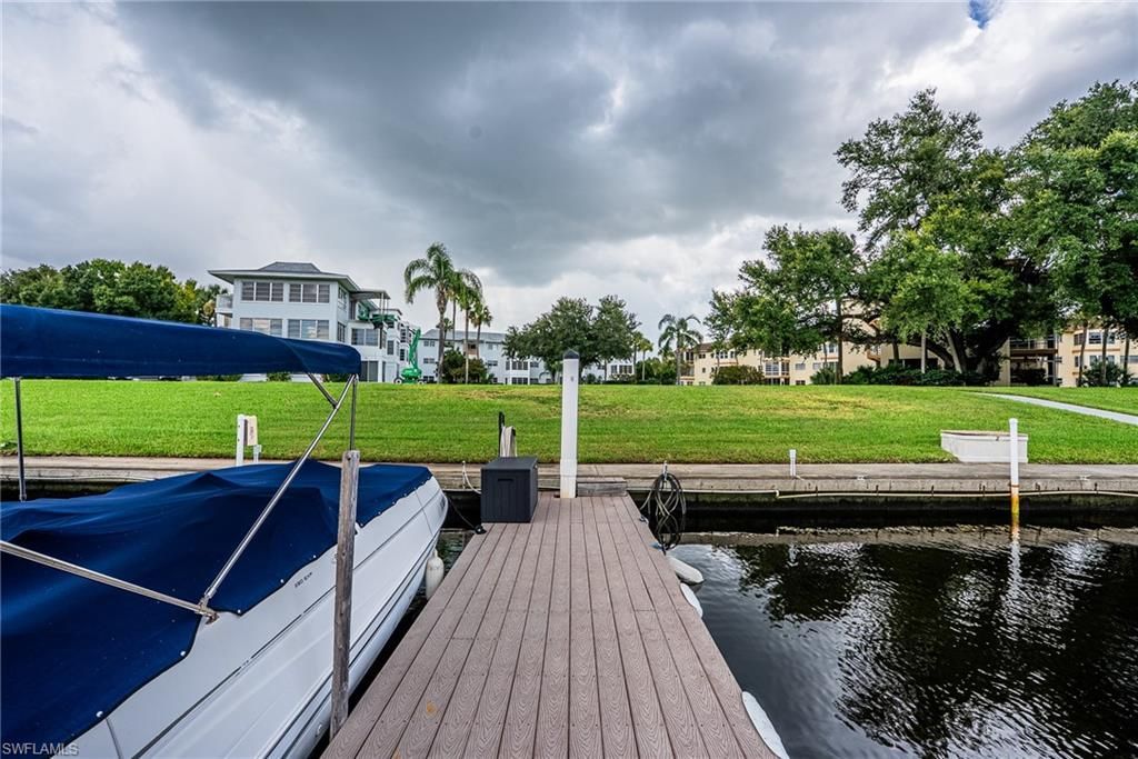 1503 Tropic Ter, North Fort Myers, FL 33903 Photo