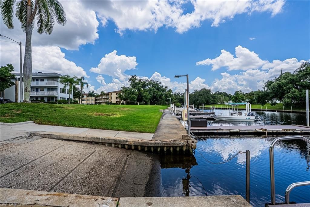 1503 Tropic Ter, North Fort Myers, FL 33903 Photo