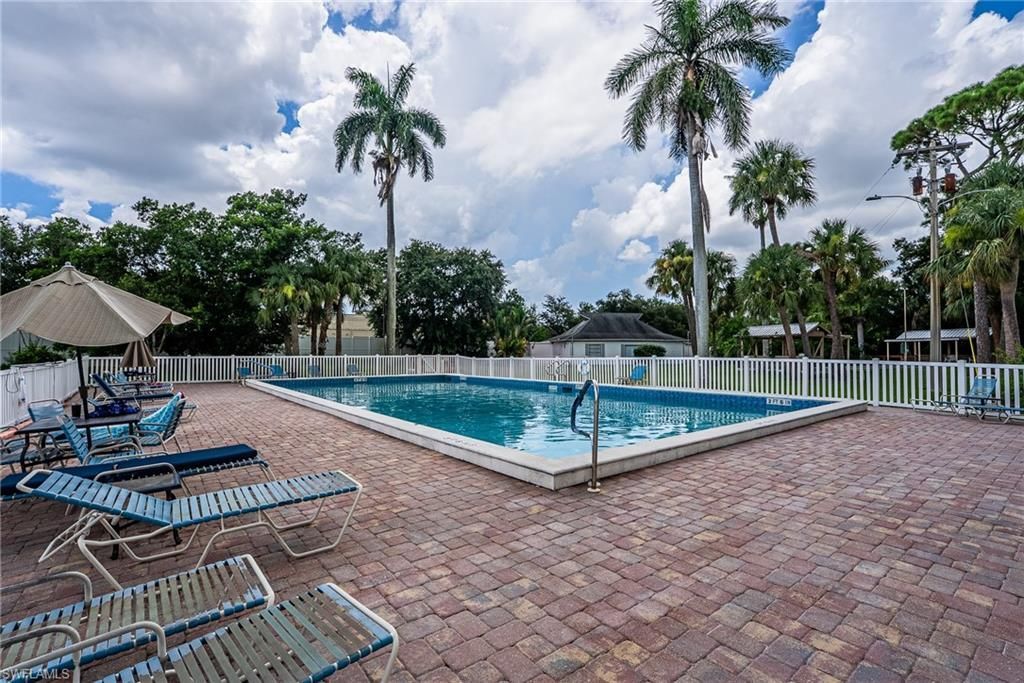 1503 Tropic Ter, North Fort Myers, FL 33903 Photo