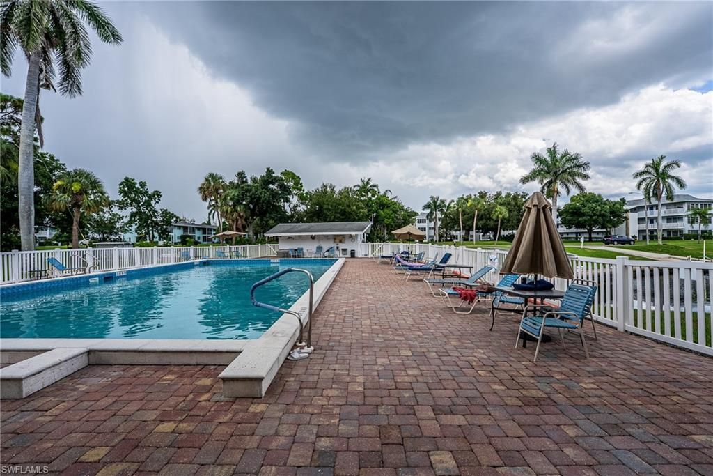 1503 Tropic Ter, North Fort Myers, FL 33903 Photo