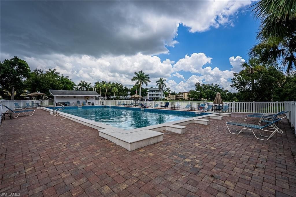 1503 Tropic Ter, North Fort Myers, FL 33903 Photo