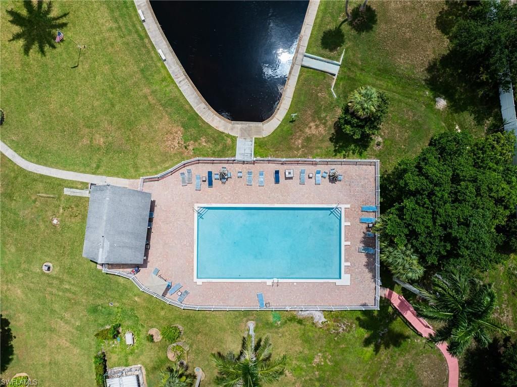 1503 Tropic Ter, North Fort Myers, FL 33903 Photo