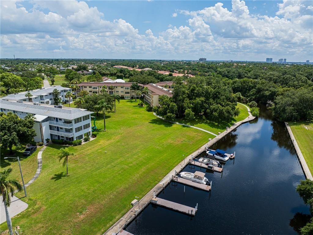 1503 Tropic Ter, North Fort Myers, FL 33903 Photo