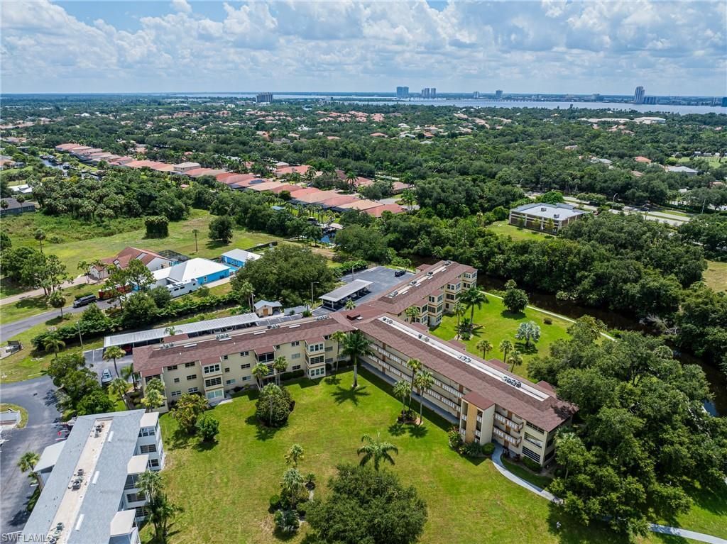 1503 Tropic Ter, North Fort Myers, FL 33903 Photo