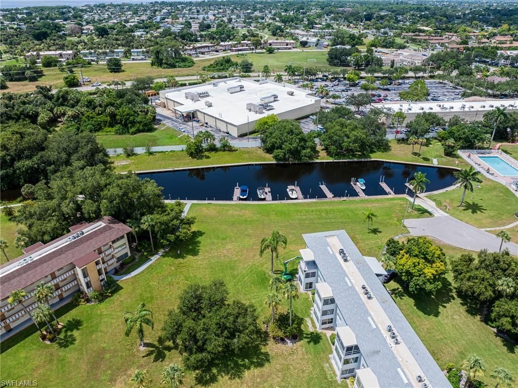 1503 Tropic Ter, North Fort Myers, FL 33903 Photo