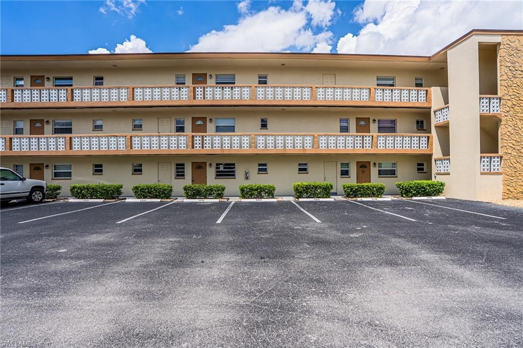 1503 Tropic Ter, North Fort Myers, FL 33903 Photo