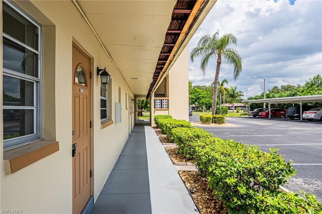 1503 Tropic Ter, North Fort Myers, FL 33903 Photo