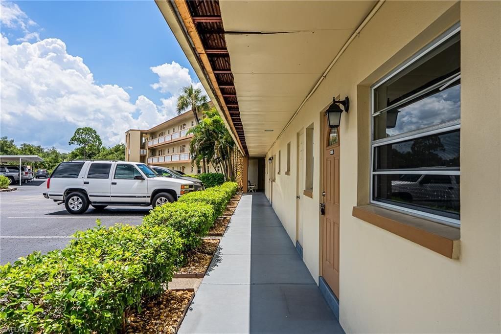 1503 Tropic Ter, North Fort Myers, FL 33903 Photo