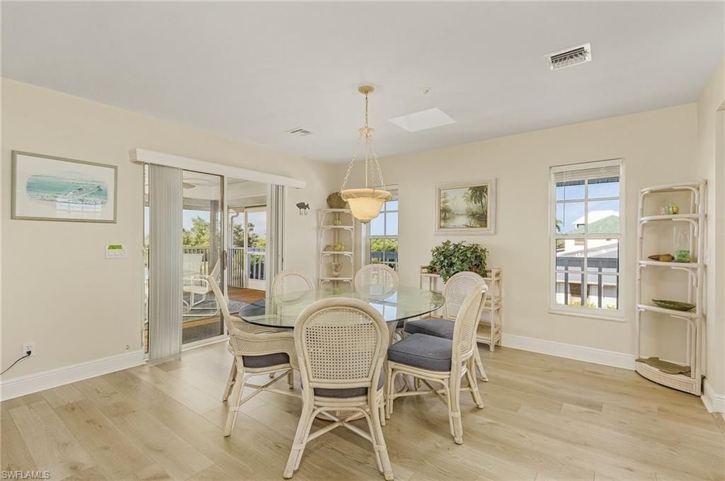 4011 Galt Island Ave, Saint James City, FL 33956 Photo