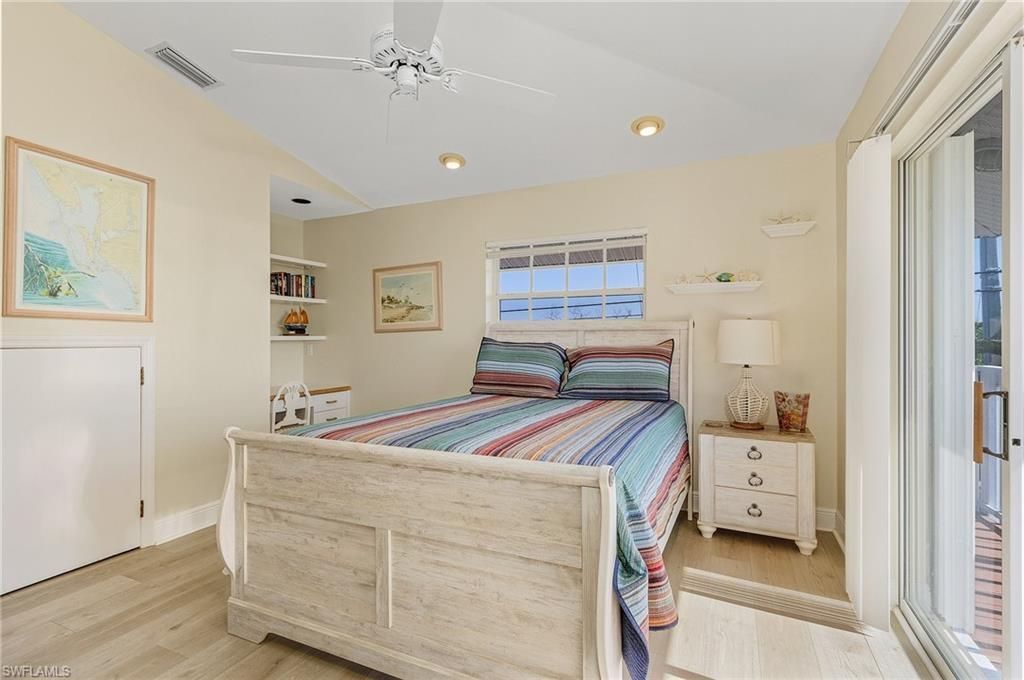 4011 Galt Island Ave, Saint James City, FL 33956 Photo