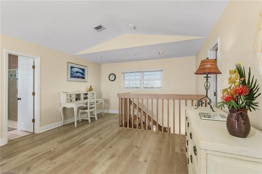 4011 Galt Island Ave, Saint James City, FL 33956 Photo