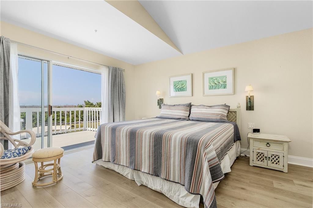 4011 Galt Island Ave, Saint James City, FL 33956 Photo