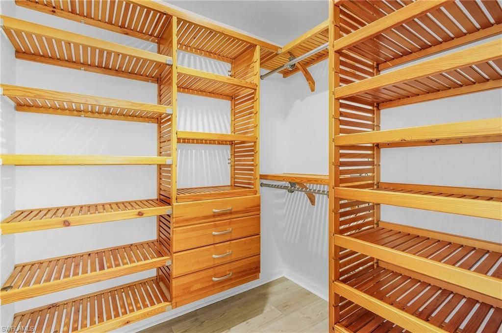 4011 Galt Island Ave, Saint James City, FL 33956 Photo