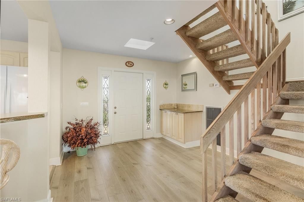 4011 Galt Island Ave, Saint James City, FL 33956 Photo