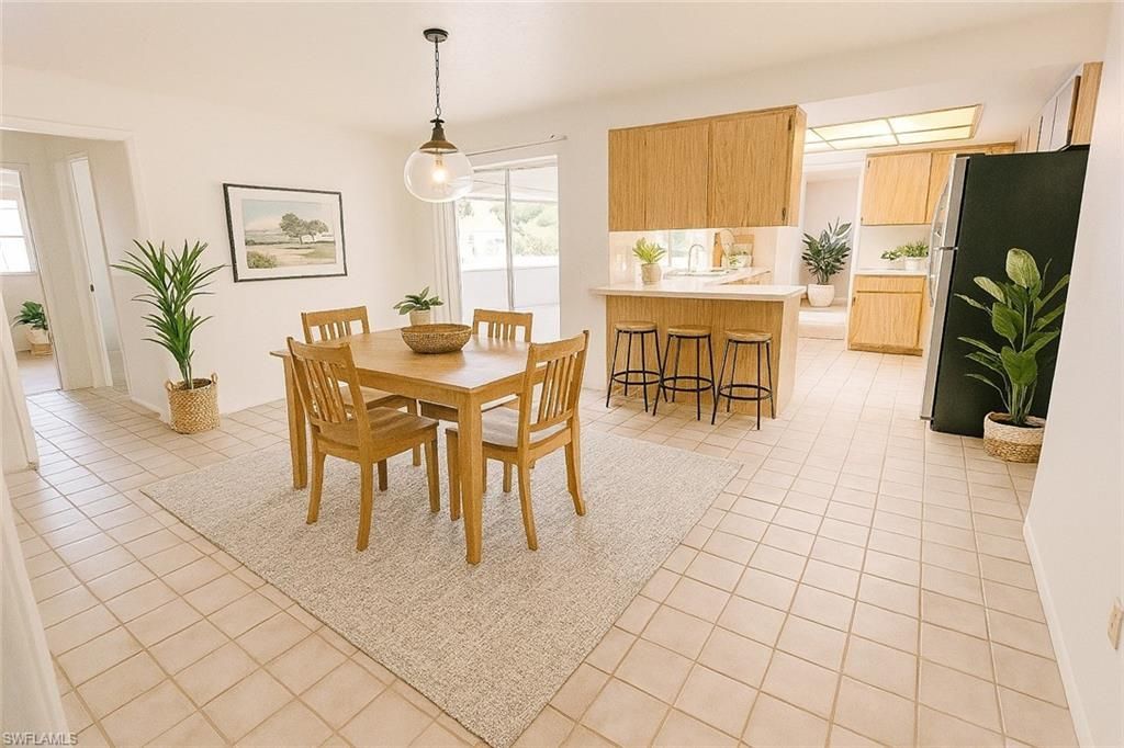 15570 Rasmussen Rd, Punta Gorda, FL 33982 Photo