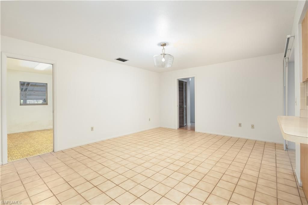 15570 Rasmussen Rd, Punta Gorda, FL 33982 Photo